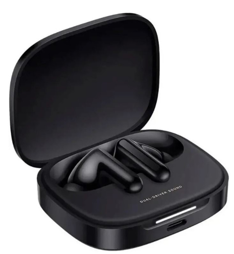 фото Гарнитура wireless Xiaomi Redmi Buds 6 в Перми