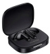 фото Гарнитура wireless Xiaomi Redmi Buds 6 в Перми