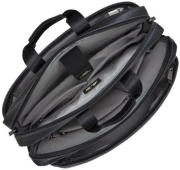 фото Сумка Riva 8940
