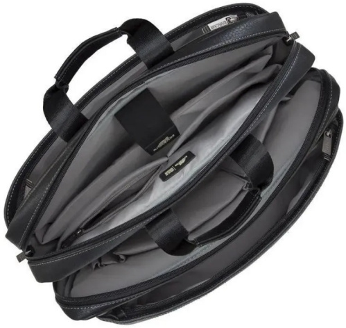 фото Сумка для ноутбука Riva 8940 в Самаре