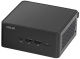 фото Системный блок ASUS NUC14RVH Intel Core Ultra 5, 0 (не установлена) ГБ, Intel Arc Graphics,  ОС Не установлена