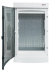 фото Щит  EKF ux-3m-n в Санкт-Петербургe