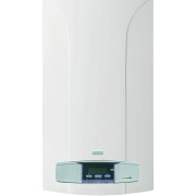 фото Котел Baxi LUNA-3 1.310Fi