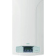 фото Котел газовый Baxi LUNA-3 1.310Fi в Уфе