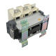 фото Контактор  EKF ctr-b-630 в Красноярске