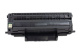 фото Тонер-картридж  Hi-Black HB-006R04404