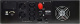фото Источник бесперебойного питания  Powercom Infinity INF-1500AP RM (3U) в Челябинске