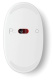 фото Мышь wireless Satechi M1 в Санкт-Петербургe