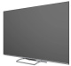 фото Телевизор  Skyworth 65Q77G