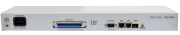 фото Шлюз VoiceIP  ELTEX TAU-24.IP-DC-S