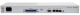 фото Шлюз VoiceIP  ELTEX TAU-24.IP-DC-S в Санкт-Петербургe