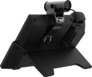фото Комплект Fanvil X7A+CM60