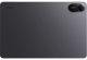 фото Планшет  Xiaomi Redmi Pad 2 8/256GB в Воронеже