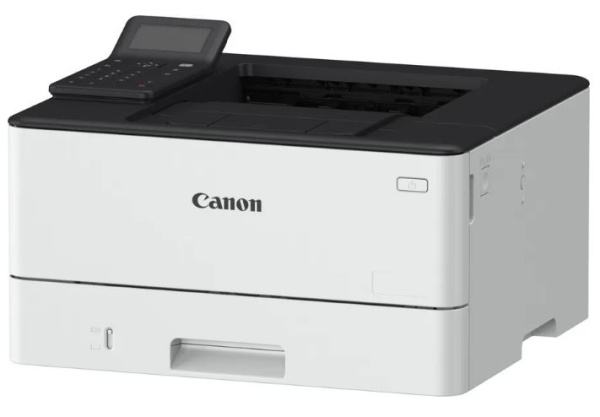 фото Принтер лазерный черно-белый Canon I-SENSYS LBP246dw II в Краснодаре