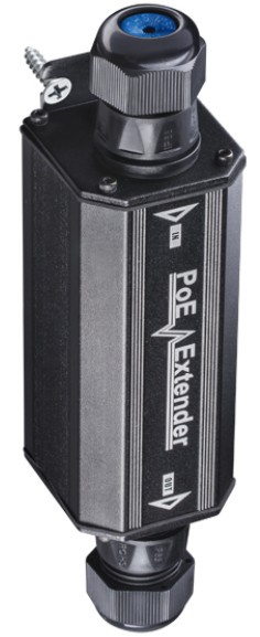 фото Удлинитель  Cudy POE15 в Уфе