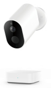 фото IP-камера Xiaomi IMILAB EC2 Wireless Home Security Camera