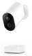 фото IP-камера  Xiaomi IMILAB EC2 Wireless Home Security Camera