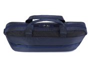 фото Сумка Lamark L247 Blue