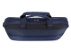 фото Сумка для ноутбука Lamark L247 Blue в Уфе