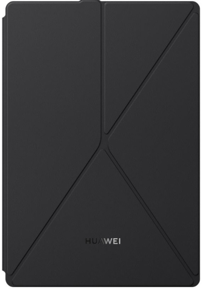 фото Планшет  Huawei MatePad Pro Max 12/256GB PM cover