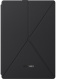 фото Планшет  Huawei MatePad Pro Max 12/256GB PM cover