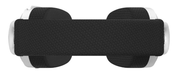 фото Гарнитура wireless A4Tech Bloody GR280 Sports в Уфе