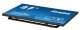 фото Монитор 27" Iiyama ProLite T2755QSC-B1