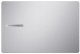 фото Ноутбук  ASUS ExpertBook Essential P1403CVA-S61772 14 ", Core 5, 16 Гб RAM, 512 Гб SSD, Iris Xe Graphics, Серый