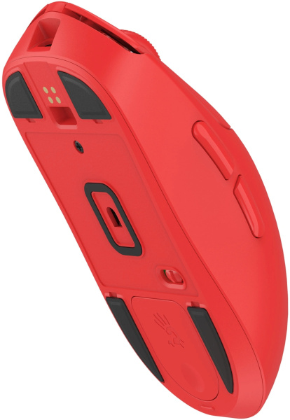 фото Мышь Wireless A4Tech Bloody R72 Pro в Екатеринбурге