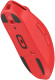 фото Мышь Wireless A4Tech Bloody R72 Pro в Екатеринбурге