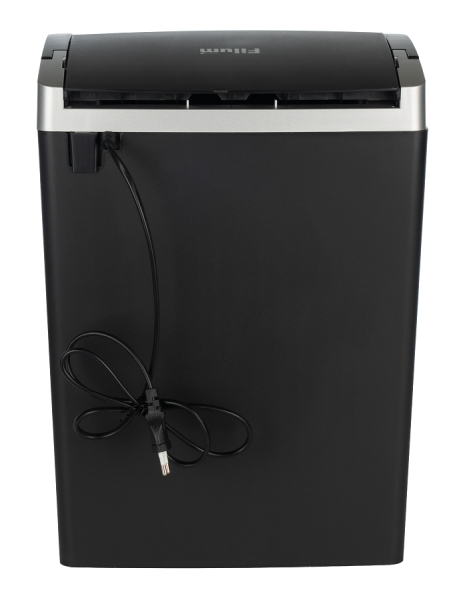 фото Уничтожитель бумаг  Filum FL-SH20-05S в Омске