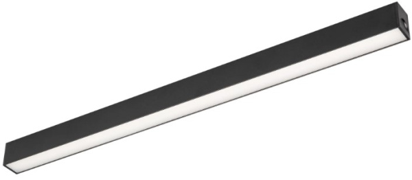 фото Светильник  Arlight MAG-FLAT-25-L400-12W Warm3000 в Казани