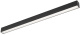 фото Светильник  Arlight MAG-FLAT-25-L400-12W Warm3000 в Казани