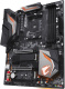 фото Материнская плата ATX GIGABYTE X470 AORUS ULTRA GAMING