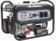 фото Генератор бензиновый X-MAX XM3900EC