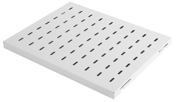 фото Полка  ЦМО EMS-RI-800.700 в Казани