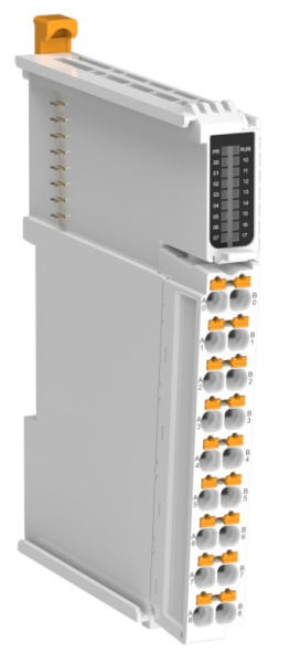 фото Модуль дискретного вывода ONI IOD-430-TB-00016P в Санкт-Петербургe