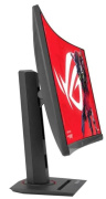 фото Монитор ASUS ROG Strix XG27WCMS