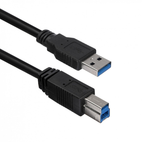 фото Кабель интерфейсный  ACD ACD-U3ABM-10L в Перми