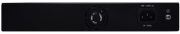 фото Коммутатор Wi-Tek WI-CGS5026 v2