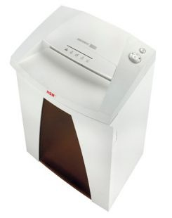 фото Уничтожитель бумаг  HSM SECURIO B26-0.78х11 в Красноярске
