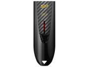 фото Накопитель USB 3.1 Silicon Power Blaze B25
