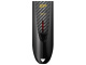 фото Накопитель USB 3.1 16GB Silicon Power Blaze B25