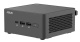 фото Платформа  ASUS 90AR00Q2-M00030 в Санкт-Петербургe