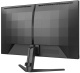 фото Монитор 27" Philips 27M2N3200S в Уфе