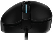 фото Мышь Logitech G403 HERO Gaming