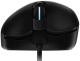 фото Мышь  Logitech G403 HERO Gaming