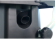 фото Станок  Bucktool OSM-2V в Воронеже