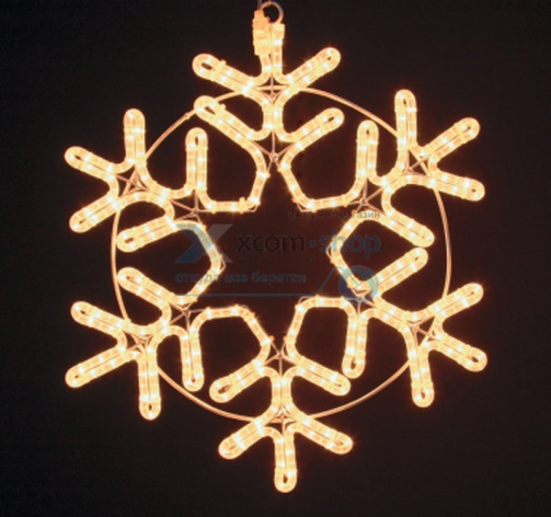 фото Фигура светодиодная  NEON-NIGHT 501-324 в Самаре