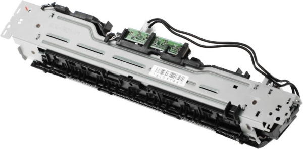 фото Запчасть  Cactus CS-FU-HP-M104 в Уфе